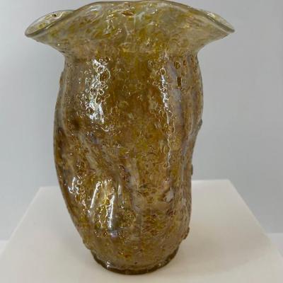 Sale Photo Thumbnail #31