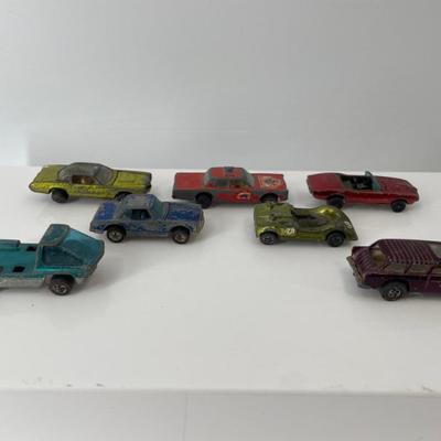 Sale Photo Thumbnail #98