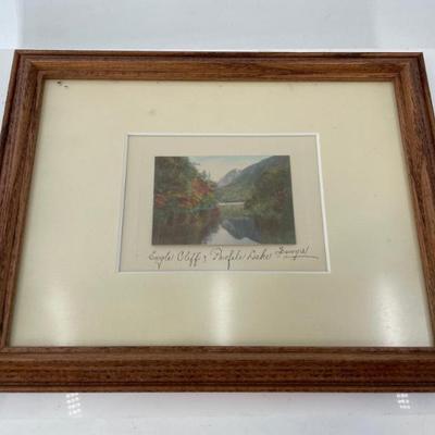 Sale Photo Thumbnail #153