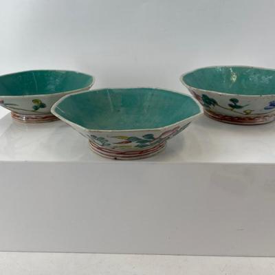 Sale Photo Thumbnail #19