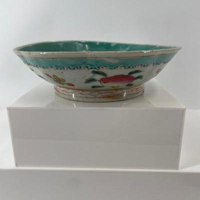 Sale Photo Thumbnail #9