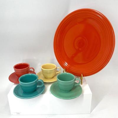 Sale Photo Thumbnail #373