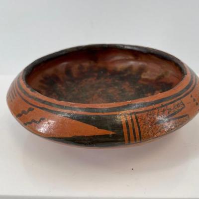 Sale Photo Thumbnail #34