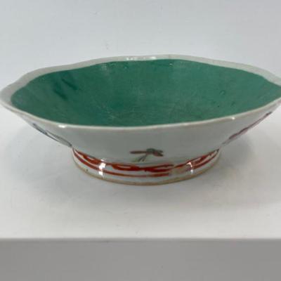 Sale Photo Thumbnail #37