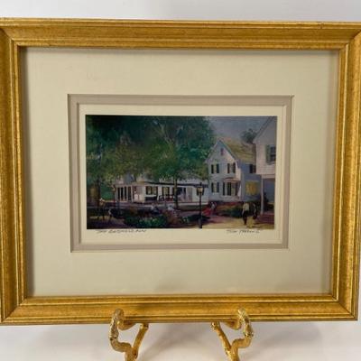 Sale Photo Thumbnail #156