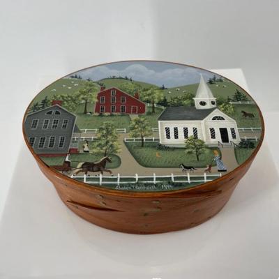 Sale Photo Thumbnail #52