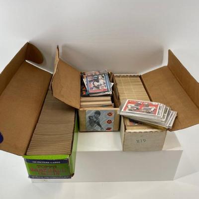 Sale Photo Thumbnail #321
