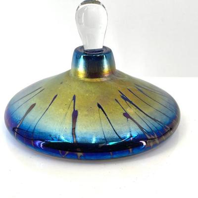 Sale Photo Thumbnail #168