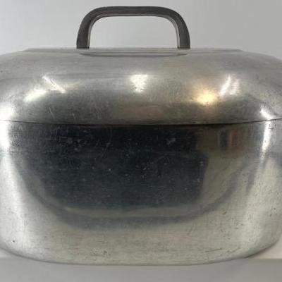 Sale Photo Thumbnail #213