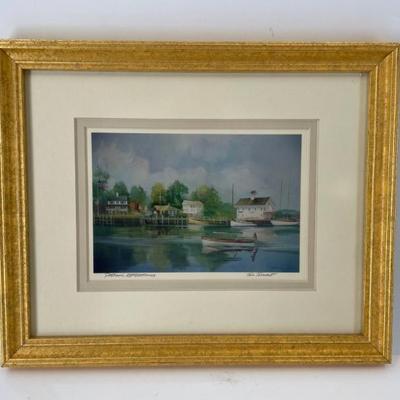 Sale Photo Thumbnail #155