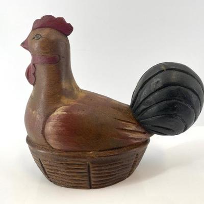 Sale Photo Thumbnail #232
