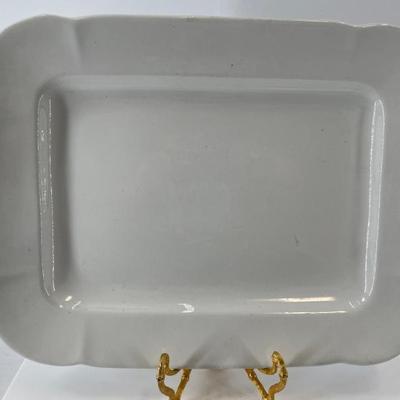 Sale Photo Thumbnail #83