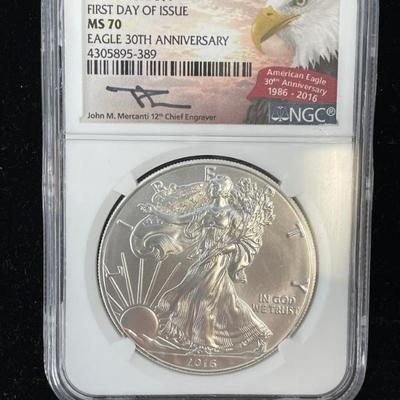 Sale Photo Thumbnail #3