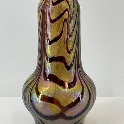 Sale Photo Thumbnail #8
