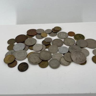 Sale Photo Thumbnail #93