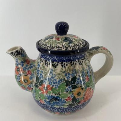 Sale Photo Thumbnail #132
