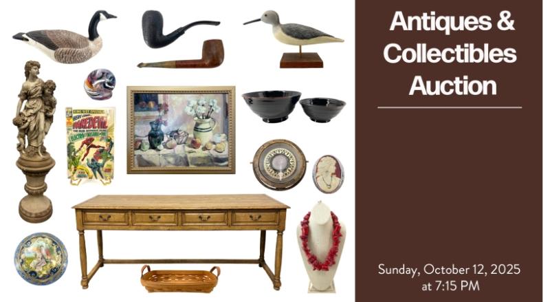 Sale Photo Thumbnail #410