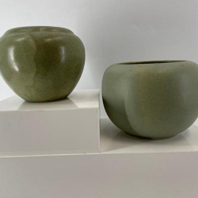 Sale Photo Thumbnail #115