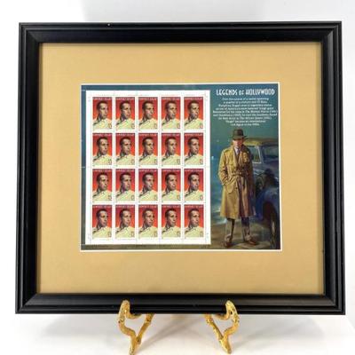 Sale Photo Thumbnail #182