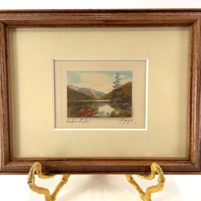 Sale Photo Thumbnail #170