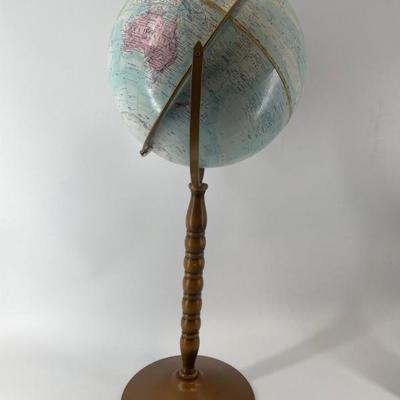 Sale Photo Thumbnail #400