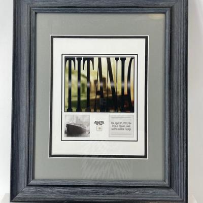 Sale Photo Thumbnail #396