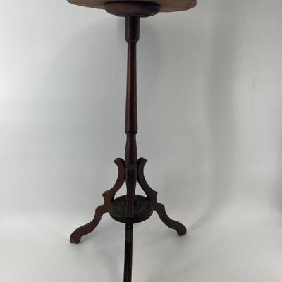 Sale Photo Thumbnail #310