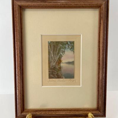 Sale Photo Thumbnail #158