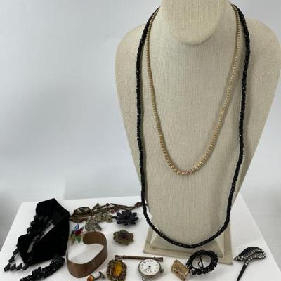 Sale Photo Thumbnail #24