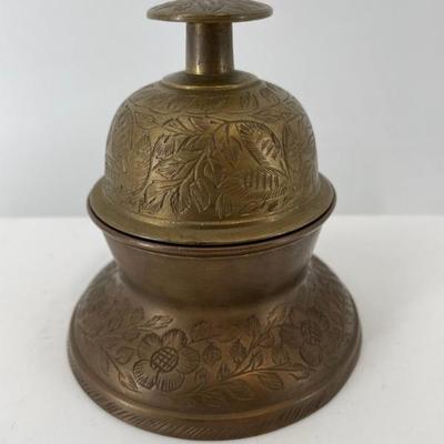 Sale Photo Thumbnail #152