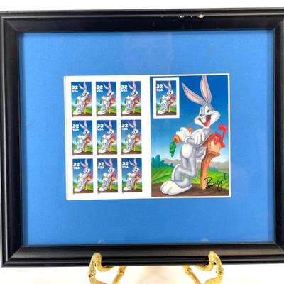 Sale Photo Thumbnail #166
