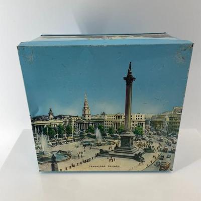 Sale Photo Thumbnail #284