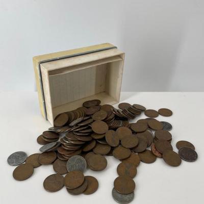 Sale Photo Thumbnail #308