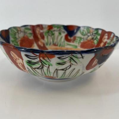 Sale Photo Thumbnail #62