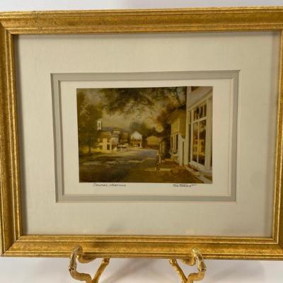 Sale Photo Thumbnail #159