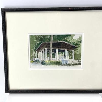 Sale Photo Thumbnail #212