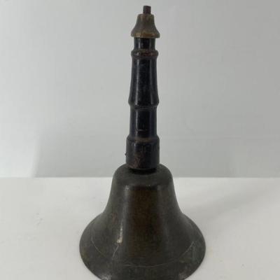Sale Photo Thumbnail #141