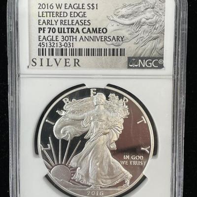 Sale Photo Thumbnail #12