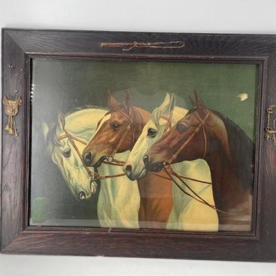 Sale Photo Thumbnail #124
