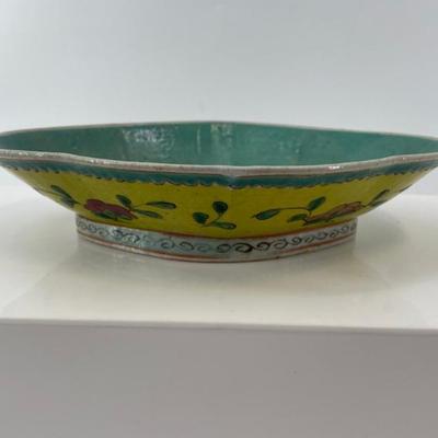 Sale Photo Thumbnail #16