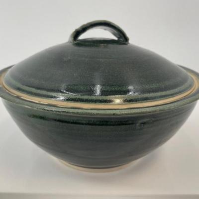 Sale Photo Thumbnail #281