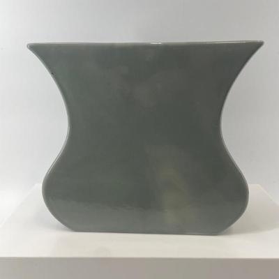 Sale Photo Thumbnail #309