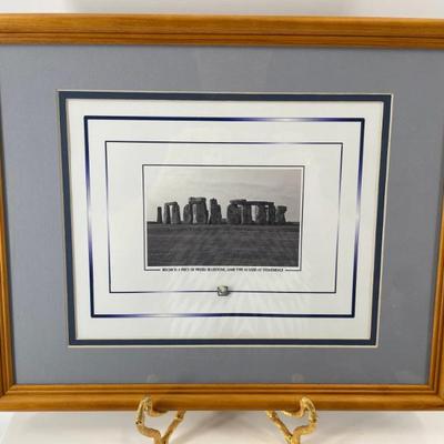 Sale Photo Thumbnail #391