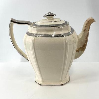 Sale Photo Thumbnail #81