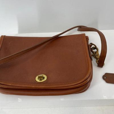 Sale Photo Thumbnail #88