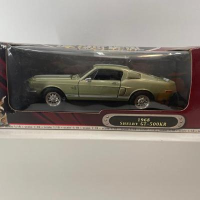 Sale Photo Thumbnail #352