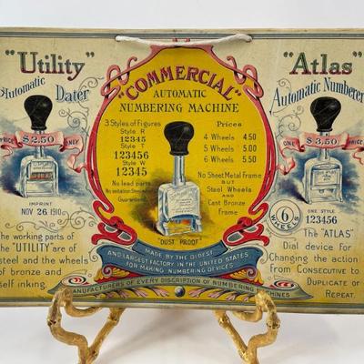 Sale Photo Thumbnail #18