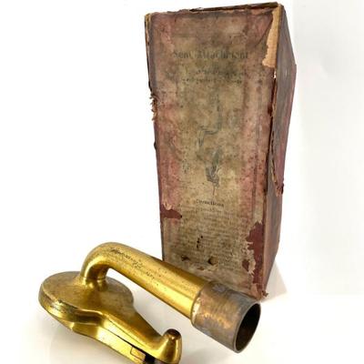 Sale Photo Thumbnail #72