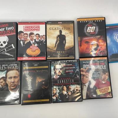 Sale Photo Thumbnail #403