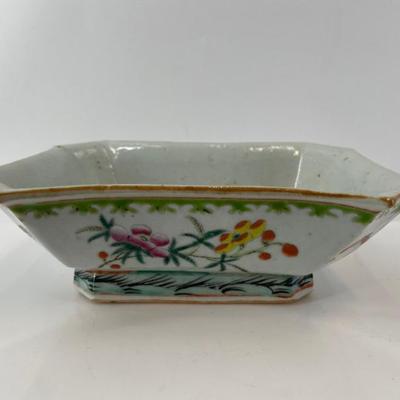 Sale Photo Thumbnail #17